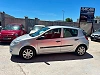 Renault Clio III PHASE 2 1.5 DCI 75 CH - ENTIÈREMENT RÉVISÉE ET GARANTIE 12 MOIS EUROPE thumbnail