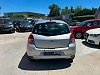 Renault Clio III PHASE 2 1.5 DCI 75 CH - ENTIÈREMENT RÉVISÉE ET GARANTIE 12 MOIS EUROPE thumbnail