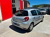 Renault Clio III PHASE 2 1.5 DCI 75 CH - ENTIÈREMENT RÉVISÉE ET GARANTIE 12 MOIS EUROPE thumbnail