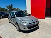 Renault Clio III PHASE 2 1.5 DCI 75 CH - ENTIÈREMENT RÉVISÉE ET GARANTIE 12 MOIS EUROPE thumbnail