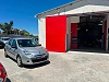Renault Clio III PHASE 2 1.5 DCI 75 CH - ENTIÈREMENT RÉVISÉE ET GARANTIE 12 MOIS EUROPE thumbnail