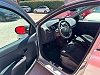 Renault Clio III PHASE 2 1.5 DCI 75 CH - ENTIÈREMENT RÉVISÉE ET GARANTIE 12 MOIS EUROPE thumbnail