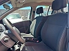 Renault Clio III PHASE 2 1.5 DCI 75 CH - ENTIÈREMENT RÉVISÉE ET GARANTIE 12 MOIS EUROPE thumbnail
