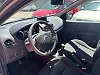 Renault Clio III PHASE 2 1.5 DCI 75 CH - ENTIÈREMENT RÉVISÉE ET GARANTIE 12 MOIS EUROPE thumbnail
