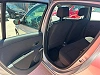 Renault Clio III PHASE 2 1.5 DCI 75 CH - ENTIÈREMENT RÉVISÉE ET GARANTIE 12 MOIS EUROPE thumbnail