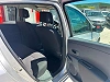 Renault Clio III PHASE 2 1.5 DCI 75 CH - ENTIÈREMENT RÉVISÉE ET GARANTIE 12 MOIS EUROPE thumbnail