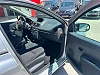 Renault Clio III PHASE 2 1.5 DCI 75 CH - ENTIÈREMENT RÉVISÉE ET GARANTIE 12 MOIS EUROPE thumbnail