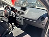 Renault Clio III PHASE 2 1.5 DCI 75 CH - ENTIÈREMENT RÉVISÉE ET GARANTIE 12 MOIS EUROPE thumbnail