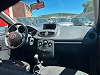 Renault Clio III PHASE 2 1.5 DCI 75 CH - ENTIÈREMENT RÉVISÉE ET GARANTIE 12 MOIS EUROPE thumbnail