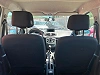 Renault Clio III PHASE 2 1.5 DCI 75 CH - ENTIÈREMENT RÉVISÉE ET GARANTIE 12 MOIS EUROPE thumbnail