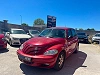 Chrysler Pt Cruiser 2.2 CRD 121 CH TRES PROPRE AVEC CLIM | ENTIÈREMENT RÉVISÉE & GARANTIE thumbnail
