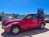Chrysler Pt Cruiser 2.2 CRD 121 CH TRES PROPRE AVEC CLIM | ENTIÈREMENT RÉVISÉE & GARANTIE thumbnail