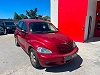 Chrysler Pt Cruiser 2.2 CRD 121 CH TRES PROPRE AVEC CLIM | ENTIÈREMENT RÉVISÉE & GARANTIE thumbnail
