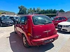 Chrysler Pt Cruiser 2.2 CRD 121 CH TRES PROPRE AVEC CLIM | ENTIÈREMENT RÉVISÉE & GARANTIE thumbnail