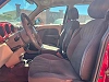 Chrysler Pt Cruiser 2.2 CRD 121 CH TRES PROPRE AVEC CLIM | ENTIÈREMENT RÉVISÉE & GARANTIE thumbnail