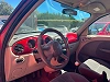Chrysler Pt Cruiser 2.2 CRD 121 CH TRES PROPRE AVEC CLIM | ENTIÈREMENT RÉVISÉE & GARANTIE thumbnail
