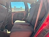 Chrysler Pt Cruiser 2.2 CRD 121 CH TRES PROPRE AVEC CLIM | ENTIÈREMENT RÉVISÉE & GARANTIE thumbnail