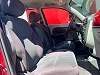 Chrysler Pt Cruiser 2.2 CRD 121 CH TRES PROPRE AVEC CLIM | ENTIÈREMENT RÉVISÉE & GARANTIE thumbnail