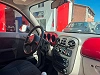 Chrysler Pt Cruiser 2.2 CRD 121 CH TRES PROPRE AVEC CLIM | ENTIÈREMENT RÉVISÉE & GARANTIE thumbnail