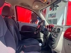Chrysler Pt Cruiser 2.2 CRD 121 CH TRES PROPRE AVEC CLIM | ENTIÈREMENT RÉVISÉE & GARANTIE thumbnail