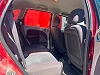 Chrysler Pt Cruiser 2.2 CRD 121 CH TRES PROPRE AVEC CLIM | ENTIÈREMENT RÉVISÉE & GARANTIE thumbnail