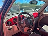 Chrysler Pt Cruiser 2.2 CRD 121 CH TRES PROPRE AVEC CLIM | ENTIÈREMENT RÉVISÉE & GARANTIE thumbnail