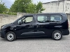 Peugeot Partner XL 950KG 1.5 BlueHDi S&S - 130 BV EAT8 III FOURGON PHASE 2 thumbnail