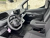 Peugeot Partner XL 950KG 1.5 BlueHDi S&S - 130 BV EAT8 III FOURGON PHASE 2 thumbnail