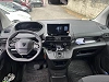Peugeot Partner XL 950KG 1.5 BlueHDi S&S - 130 BV EAT8 III FOURGON PHASE 2 thumbnail