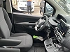 Peugeot Partner XL 950KG 1.5 BlueHDi S&S - 130 BV EAT8 III FOURGON PHASE 2 thumbnail