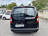 Peugeot Partner XL 950KG 1.5 BlueHDi S&S - 130 BV EAT8 III FOURGON PHASE 2 thumbnail