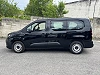 Peugeot Partner XL 950KG 1.5 BlueHDi S&S - 130 BV EAT8 III FOURGON PHASE 2 thumbnail