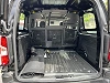 Peugeot Partner XL 950KG 1.5 BlueHDi S&S - 130 BV EAT8 III FOURGON PHASE 2 thumbnail