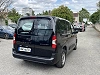Peugeot Partner XL 950KG 1.5 BlueHDi S&S - 130 BV EAT8 III FOURGON PHASE 2 thumbnail