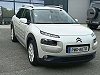 Citroen C4 1.2 PureTech 12V - 110 S&S BV EAT6 Onetone PHASE 1 thumbnail
