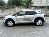 Citroen C4 1.2 PureTech 12V - 110 S&S BV EAT6 Onetone PHASE 1 thumbnail