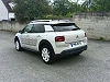 Citroen C4 1.2 PureTech 12V - 110 S&S BV EAT6 Onetone PHASE 1 thumbnail