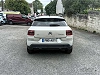 Citroen C4 1.2 PureTech 12V - 110 S&S BV EAT6 Onetone PHASE 1 thumbnail