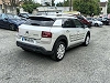 Citroen C4 1.2 PureTech 12V - 110 S&S BV EAT6 Onetone PHASE 1 thumbnail