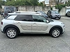 Citroen C4 1.2 PureTech 12V - 110 S&S BV EAT6 Onetone PHASE 1 thumbnail