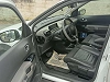 Citroen C4 1.2 PureTech 12V - 110 S&S BV EAT6 Onetone PHASE 1 thumbnail