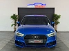 Audi A3 Sportback TFSI S-Line Led 12 mois garantie thumbnail