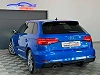 Audi A3 Sportback TFSI S-Line Led 12 mois garantie thumbnail
