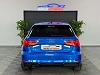 Audi A3 Sportback TFSI S-Line Led 12 mois garantie thumbnail