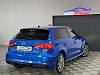Audi A3 Sportback TFSI S-Line Led 12 mois garantie thumbnail
