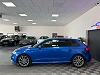 Audi A3 Sportback TFSI S-Line Led 12 mois garantie thumbnail