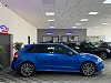 Audi A3 Sportback TFSI S-Line Led 12 mois garantie thumbnail