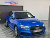 Audi A3 Sportback TFSI S-Line Led 12 mois garantie thumbnail