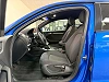 Audi A3 Sportback TFSI S-Line Led 12 mois garantie thumbnail