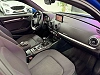 Audi A3 Sportback TFSI S-Line Led 12 mois garantie thumbnail
